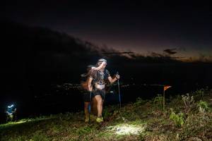 BIB: 
                            <button type="button" onclick="openModal(18897711)" class="btn btn-primary btn-sm float-right btn-popup" data-toggle="modal" data-target=".modal-high-quality">
                        <i class="fas fa-shopping-cart"></i> Add to Cart
                    </button>
                                            <button type="button" onclick="isThisMe(18897711, true)" class="btn btn-success btn-sm float-right btn-popup btn-isme hidden" data-toggle="tooltip" data-placement="bottom" title="นี่คือรูปของคุณใช่ไหม คลิกที่นี่เพื่อเอาเข้าอัลบั้ม">
                        <i class="fas fa-plus"></i> Add to album
                    </button>
                    <button type="button" onclick="isThisMe(18897711, false)" class="btn btn-warning btn-sm float-right btn-popup btn-isnotme hidden">
                        <i class="fas fa-ban"></i> Remove from album
                    </button>